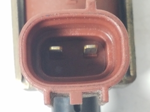 LEXUS LS (2000–2006) Magnetventil 2586046010 - 3