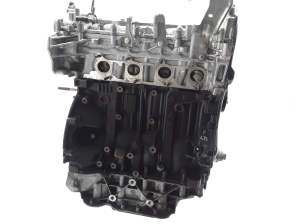 Motor - 