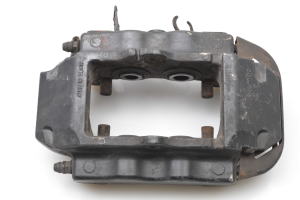 Rear brake caliper - 20767304