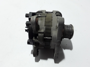 Alternator - 231005933R
