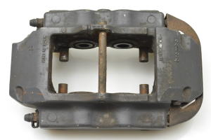 Bremssattel hinten - 20767304