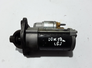 Starter - 233006508R