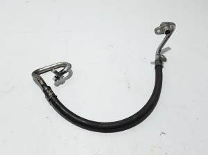   A/C hose  - 924907519R 