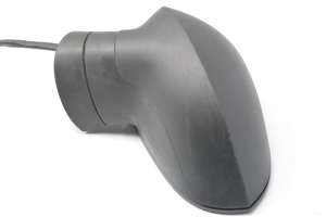 Seat Ibiza 6J5,6P1 (2008–2017) Side mirror and its parts 034456 - 4