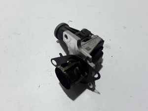 EGR valve - 8201411538