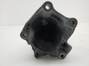 Mercedes Benz E-Class W212 (2009–2015) Mootori kinnitus A6512233404 - 2