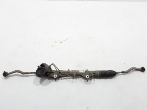   Steering rack  - 490017454R 