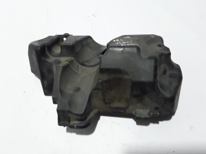 Engine cover - 8200549100
