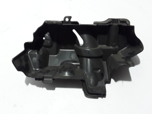 RENAULT Laguna III (2007–2015) Mootori ilukate 8200549100 - 3