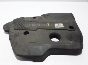 Engine cover - 8200331472