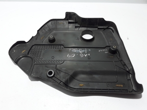 RENAULT Laguna II (2001–2007) Motorabdeckung 8200331472 - 3