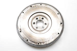 Volant moteur - 04C105269