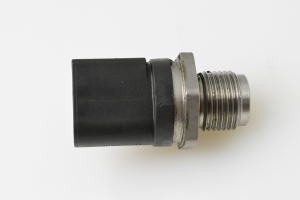 Capteur de pression de rampe d’injection - 0281002948