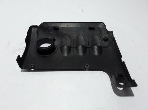 RENAULT Espace IV (2002–2014) Motorabdeckung 7700101691 - 3
