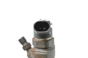 Mini Cooper R56 (2006–2014) Injektor Einspritzdüse 8506902 - 2