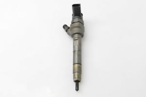 Injecteur de carburant - 8506902
