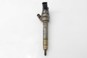 Injecteur de carburant - 8506902