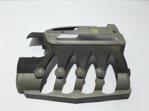 Engine cover - 8200146378