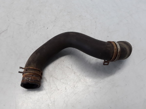 Radiator hose - 215012899R 