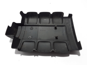 RENAULT Espace III (1996–2002) Mootori ilukate 7700861554 - 3