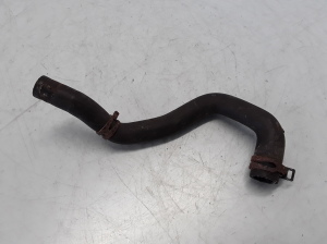 Radiator hose - 213083159R 