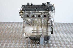Motor - 135930