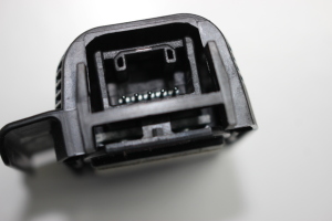 LEXUS GS (2011–2017) Muu andur 113890-0042 - 2