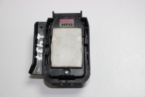 LEXUS GS (2011–2017) Muu andur 113890-0042 - 3