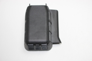   Sonstiger Sensor  - 113890-0042 