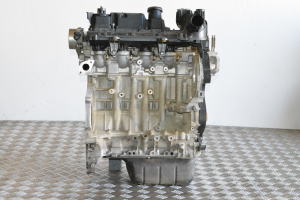 Ford Fusion (2002–2005) Engine - 2
