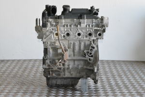 Engine - 