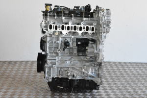 Engine - HF10