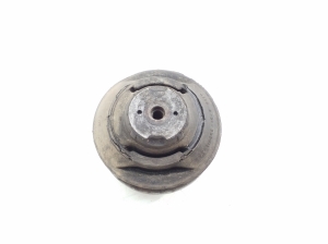 Mercedes Benz E-Class W124 (1985–1995) Engine mount A2012404017 - 4