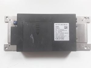 Bluetooth-Modul - 9289385