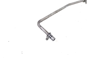  Gearbox cooling hose 