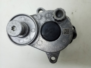 Mercedes Benz E-Class W212 (2009–2015) Rihma pinguti A6512001770 - 3