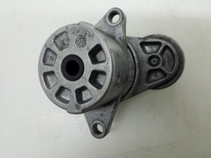 Riemenspanner - A6512001770