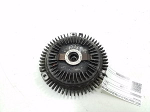   Lüfterkupplung  - A6032000022 