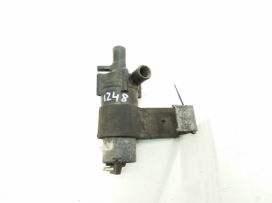   Zusatzwasserpumpe  - A0008358064 
