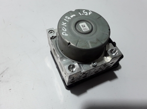 ABS unit - 476600078R