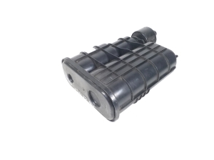 Mercedes Benz GL-Class 166 (2012–2015) Aktiivsöefilter A1664700359 - 2