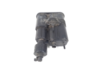 Mercedes Benz GL-Class 166 (2012–2015) Aktiivsöefilter A1664700359 - 3
