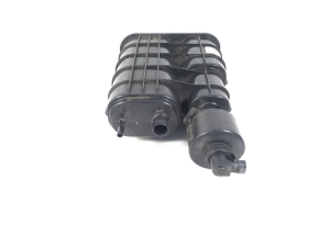 Mercedes Benz GL-Class 166 (2012–2015) Aktiivsöefilter A1664700359 - 5