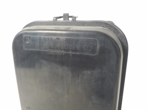 Mercedes Benz GL-Class 164 (2006–2012) Aktiivsöefilter A1644701059 - 2