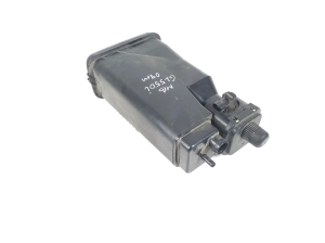 Mercedes Benz GL-Class 164 (2006–2012) Aktiivsöefilter A1644701059 - 3