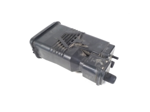 Aktivkohlefilter - A1644701059