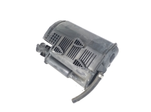 Mercedes Benz CLS-Class 218 (2011–2018) Aktiivsöefilter A2124700359 - 2