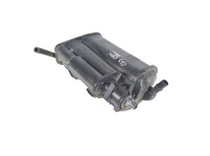 Mercedes Benz CLS-Class 218 (2011–2018) Aktiivsöefilter A2124700359 - 4