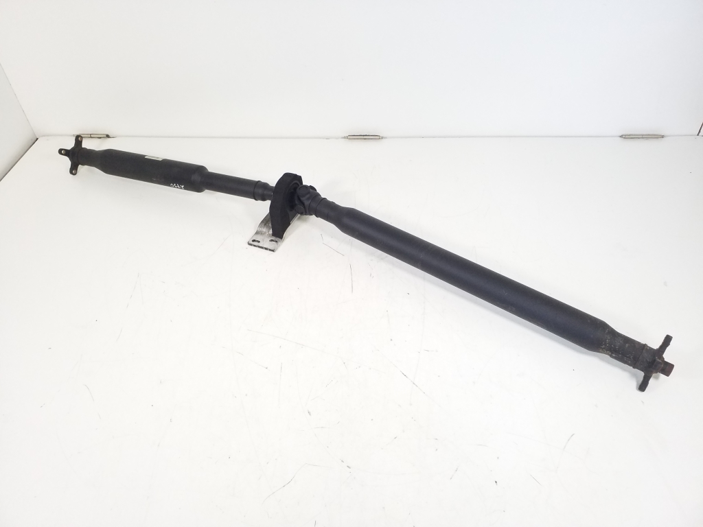 MERCEDES-BENZ S-Class W222/C217/A217 (2013-2020) Propshaft A2224107401 21915737