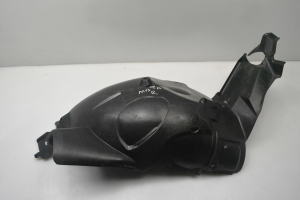 Priekšējā apakšspārna aizmugurējā daļa - a1696903830